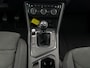 Volkswagen Tiguan 1.5 TSI 150 pk ACT Comfortline Business | Trekhaak | Stoelverwarming | Navigatie | Cruise control Adaptief |
