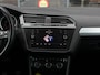 Volkswagen Tiguan 1.5 TSI 150 pk ACT Comfortline Business | Trekhaak | Stoelverwarming | Navigatie | Cruise control Adaptief |