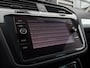 Volkswagen Tiguan 1.5 TSI 150 pk ACT Comfortline Business | Trekhaak | Stoelverwarming | Navigatie | Cruise control Adaptief |