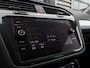 Volkswagen Tiguan 1.5 TSI 150 pk ACT Comfortline Business | Trekhaak | Stoelverwarming | Navigatie | Cruise control Adaptief |