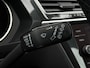 Volkswagen Tiguan 1.5 TSI 150 pk ACT Comfortline Business | Trekhaak | Stoelverwarming | Navigatie | Cruise control Adaptief |