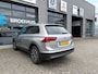 Volkswagen Tiguan 1.5 TSI 150 pk ACT Comfortline Business | Trekhaak | Stoelverwarming | Navigatie | Cruise control Adaptief |