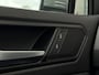 Volkswagen Tiguan 1.5 TSI 150 pk ACT Comfortline Business | Trekhaak | Stoelverwarming | Navigatie | Cruise control Adaptief |