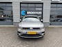 Volkswagen Tiguan 1.5 TSI 150 pk ACT Comfortline Business | Trekhaak | Stoelverwarming | Navigatie | Cruise control Adaptief |