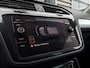Volkswagen Tiguan 1.5 TSI 150 pk ACT Comfortline Business | Trekhaak | Stoelverwarming | Navigatie | Cruise control Adaptief |