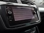 Volkswagen Tiguan 1.5 TSI 150 pk ACT Comfortline Business | Trekhaak | Stoelverwarming | Navigatie | Cruise control Adaptief |