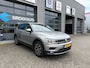 Volkswagen Tiguan 1.5 TSI 150 pk ACT Comfortline Business | Trekhaak | Stoelverwarming | Navigatie | Cruise control Adaptief |