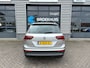 Volkswagen Tiguan 1.5 TSI 150 pk ACT Comfortline Business | Trekhaak | Stoelverwarming | Navigatie | Cruise control Adaptief |