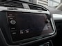 Volkswagen Tiguan 1.5 TSI 150 pk ACT Comfortline Business | Trekhaak | Stoelverwarming | Navigatie | Cruise control Adaptief |