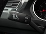 Volkswagen Tiguan 1.5 TSI 150 pk ACT Comfortline Business | Trekhaak | Stoelverwarming | Navigatie | Cruise control Adaptief |