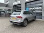 Volkswagen Tiguan 1.5 TSI 150 pk ACT Comfortline Business | Trekhaak | Stoelverwarming | Navigatie | Cruise control Adaptief |