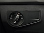 Volkswagen Tiguan 1.5 TSI 150 pk ACT Comfortline Business | Trekhaak | Stoelverwarming | Navigatie | Cruise control Adaptief |
