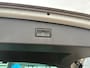 Volkswagen Tiguan 1.5 TSI 150 pk ACT Comfortline Business | Trekhaak | Stoelverwarming | Navigatie | Cruise control Adaptief |