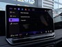 Volkswagen Tiguan 1.5 eHybrid 272 pk R-Line Business | Trekhaak | Assitance pakket plus | Black Style pakket | Comfort pakket | Designpakket |