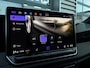 Volkswagen Tiguan 1.5 eHybrid 272 pk R-Line Business | Trekhaak | Assitance pakket plus | Black Style pakket | Comfort pakket | Designpakket |