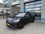 Volkswagen Tiguan 1.5 eHybrid 272 pk R-Line Business | Trekhaak | Assitance pakket plus | Black Style pakket | Comfort pakket | Designpakket |