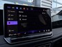 Volkswagen Tiguan 1.5 eHybrid 272 pk R-Line Business | Trekhaak | Assitance pakket plus | Black Style pakket | Comfort pakket | Designpakket |