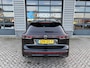 Volkswagen Tiguan 1.5 eHybrid 272 pk R-Line Business | Trekhaak | Assitance pakket plus | Black Style pakket | Comfort pakket | Designpakket |
