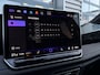 Volkswagen Tiguan 1.5 eHybrid 272 pk R-Line Business | Trekhaak | Assitance pakket plus | Black Style pakket | Comfort pakket | Designpakket |