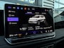 Volkswagen Tiguan 1.5 eHybrid 272 pk R-Line Business | Trekhaak | Assitance pakket plus | Black Style pakket | Comfort pakket | Designpakket |