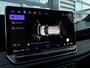Volkswagen Tiguan 1.5 eHybrid 272 pk R-Line Business | Trekhaak | Assitance pakket plus | Black Style pakket | Comfort pakket | Designpakket |