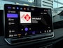 Volkswagen Tiguan 1.5 eHybrid 272 pk R-Line Business | Trekhaak | Assitance pakket plus | Black Style pakket | Comfort pakket | Designpakket |