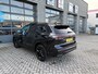 Volkswagen Tiguan 1.5 eHybrid 272 pk R-Line Business | Trekhaak | Assitance pakket plus | Black Style pakket | Comfort pakket | Designpakket |