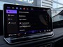 Volkswagen Tiguan 1.5 eHybrid 272 pk R-Line Business | Trekhaak | Assitance pakket plus | Black Style pakket | Comfort pakket | Designpakket |
