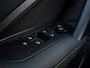Volkswagen Tiguan 1.5 eHybrid 272 pk R-Line Business | Trekhaak | Assitance pakket plus | Black Style pakket | Comfort pakket | Designpakket |
