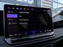 Volkswagen Tiguan 1.5 eHybrid 272 pk R-Line Business | Trekhaak | Assitance pakket plus | Black Style pakket | Comfort pakket | Designpakket |