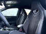 Volkswagen Tiguan 1.5 eHybrid 272 pk R-Line Business | Trekhaak | Assitance pakket plus | Black Style pakket | Comfort pakket | Designpakket |