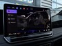 Volkswagen Tiguan 1.5 eHybrid 272 pk R-Line Business | Trekhaak | Assitance pakket plus | Black Style pakket | Comfort pakket | Designpakket |