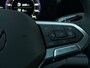 Volkswagen Tiguan 1.5 eHybrid 272 pk R-Line Business | Trekhaak | Assitance pakket plus | Black Style pakket | Comfort pakket | Designpakket |