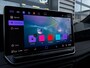Volkswagen Tiguan 1.5 eHybrid 272 pk R-Line Business | Trekhaak | Assitance pakket plus | Black Style pakket | Comfort pakket | Designpakket |