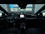 Volkswagen Tiguan 1.5 eHybrid 272 pk R-Line Business | Trekhaak | Assitance pakket plus | Black Style pakket | Comfort pakket | Designpakket |