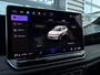 Volkswagen Tiguan 1.5 eHybrid 272 pk R-Line Business | Trekhaak | Assitance pakket plus | Black Style pakket | Comfort pakket | Designpakket |