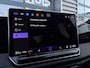 Volkswagen Tiguan 1.5 eHybrid 272 pk R-Line Business | Trekhaak | Assitance pakket plus | Black Style pakket | Comfort pakket | Designpakket |