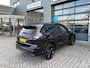 Volkswagen Tiguan 1.5 eHybrid 272 pk R-Line Business | Trekhaak | Assitance pakket plus | Black Style pakket | Comfort pakket | Designpakket |