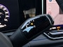 Volkswagen Tiguan 1.5 eHybrid 272 pk R-Line Business | Trekhaak | Assitance pakket plus | Black Style pakket | Comfort pakket | Designpakket |