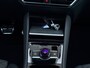 Volkswagen Tiguan 1.5 eHybrid 272 pk R-Line Business | Trekhaak | Assitance pakket plus | Black Style pakket | Comfort pakket | Designpakket |