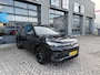 Volkswagen Tiguan 1.5 eHybrid 272 pk R-Line Business | Trekhaak | Assitance pakket plus | Black Style pakket | Comfort pakket | Designpakket |