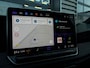 Volkswagen Tiguan 1.5 eHybrid 272 pk R-Line Business | Trekhaak | Assitance pakket plus | Black Style pakket | Comfort pakket | Designpakket |