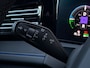 Volkswagen Tiguan 1.5 eHybrid 272 pk R-Line Business | Trekhaak | Assitance pakket plus | Black Style pakket | Comfort pakket | Designpakket |