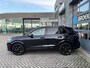 Volkswagen Tiguan 1.5 eHybrid 272 pk R-Line Business | Trekhaak | Assitance pakket plus | Black Style pakket | Comfort pakket | Designpakket |