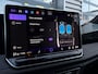 Volkswagen Tiguan 1.5 eHybrid 272 pk R-Line Business | Trekhaak | Assitance pakket plus | Black Style pakket | Comfort pakket | Designpakket |