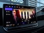 Volkswagen Tiguan 1.5 eHybrid 272 pk R-Line Business | Trekhaak | Assitance pakket plus | Black Style pakket | Comfort pakket | Designpakket |