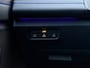 Volkswagen Tiguan 1.5 eHybrid 272 pk R-Line Business | Trekhaak | Assitance pakket plus | Black Style pakket | Comfort pakket | Designpakket |