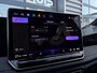 Volkswagen Tiguan 1.5 eHybrid 272 pk R-Line Business | Trekhaak | Assitance pakket plus | Black Style pakket | Comfort pakket | Designpakket |