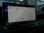 Volkswagen Tiguan 1.5 eHybrid 272 pk R-Line Business | Trekhaak | Assitance pakket plus | Black Style pakket | Comfort pakket | Designpakket |