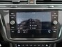 Volkswagen Tiguan 1.4 TSI ACT Highline | Pano | Zwenkhaak | ACC | Winterpakket |